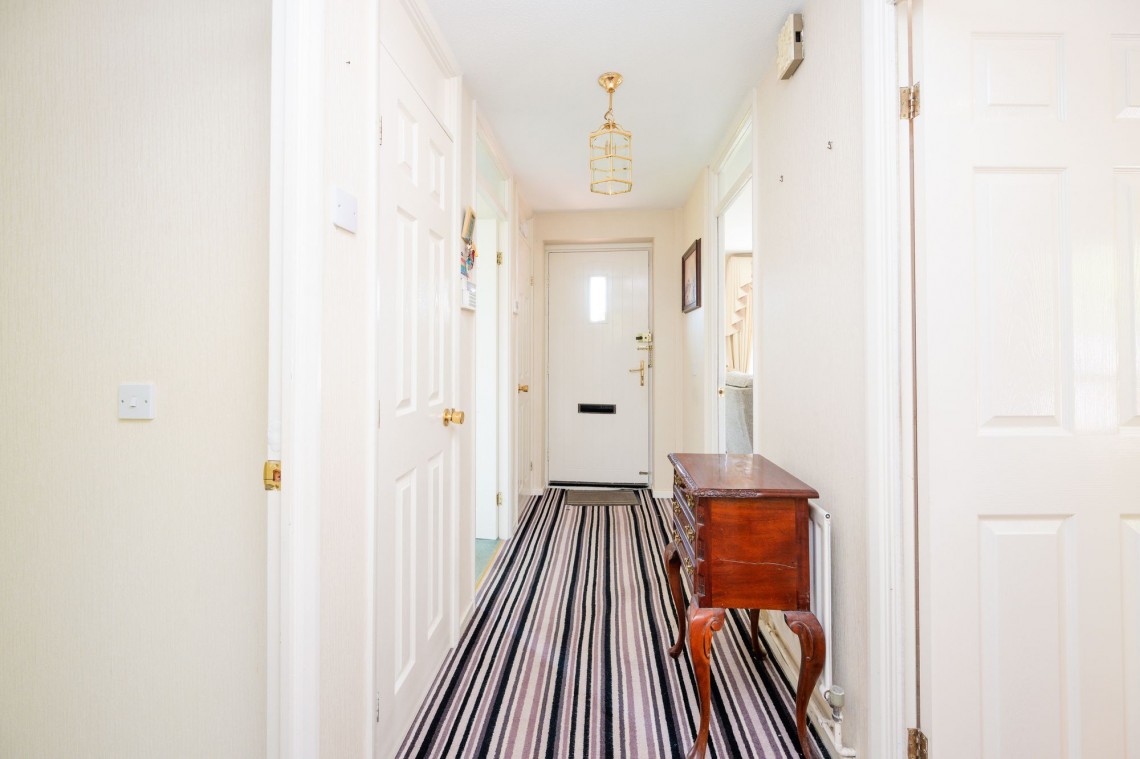 Images for Beaumont Crescent, Aughton, L39