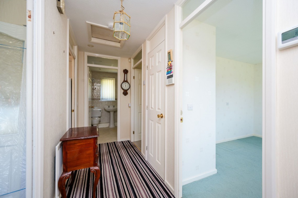 Images for Beaumont Crescent, Aughton, L39