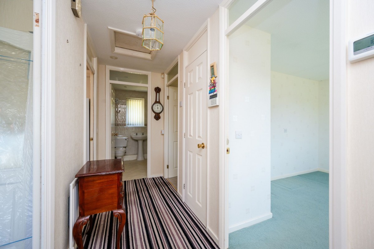 Images for Beaumont Crescent, Aughton, L39