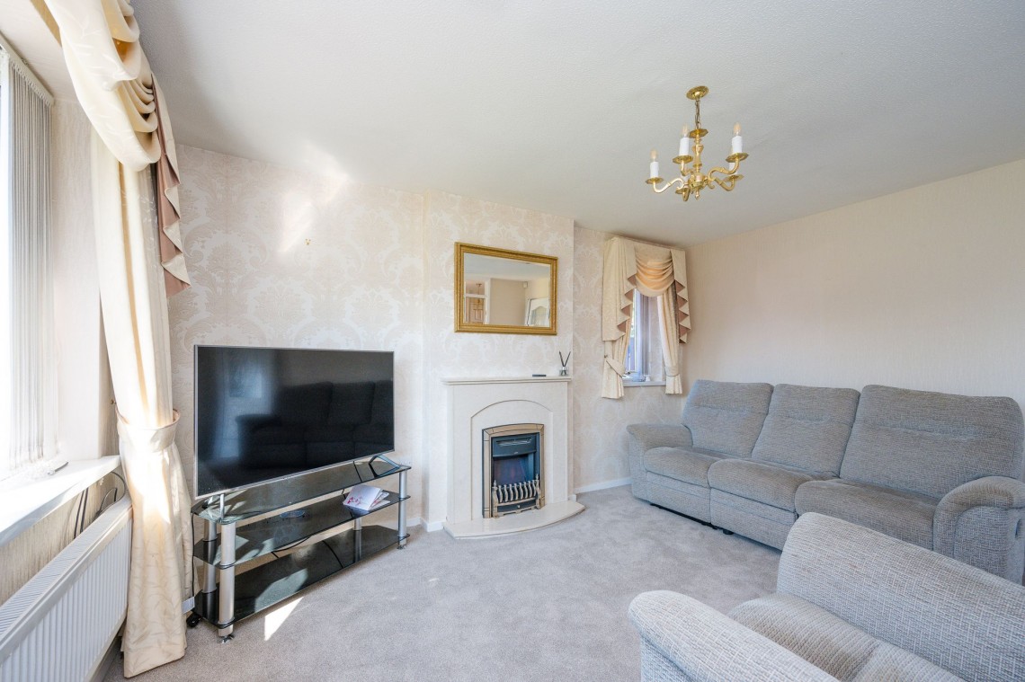 Images for Beaumont Crescent, Aughton, L39