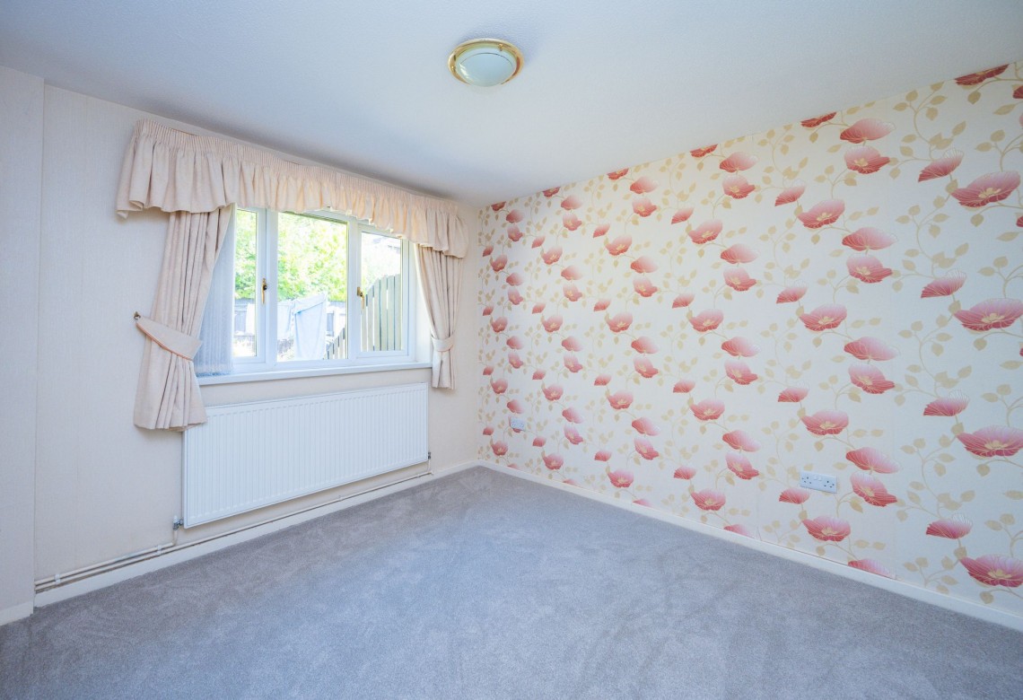 Images for Beaumont Crescent, Aughton, L39