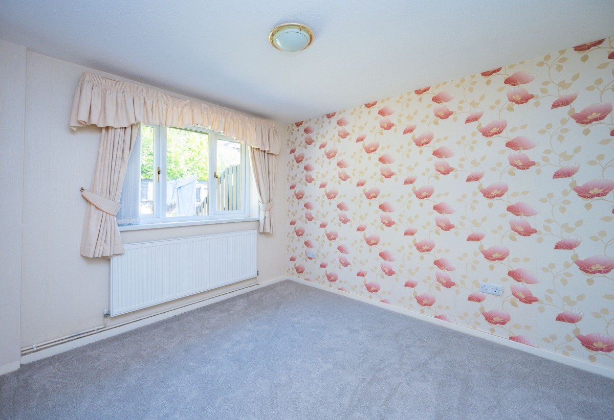 Images for Beaumont Crescent, Aughton, L39