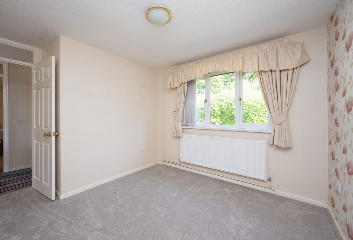 Images for Beaumont Crescent, Aughton, L39