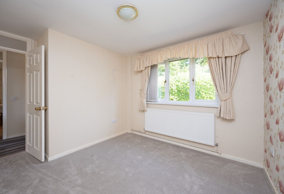 Images for Beaumont Crescent, Aughton, L39