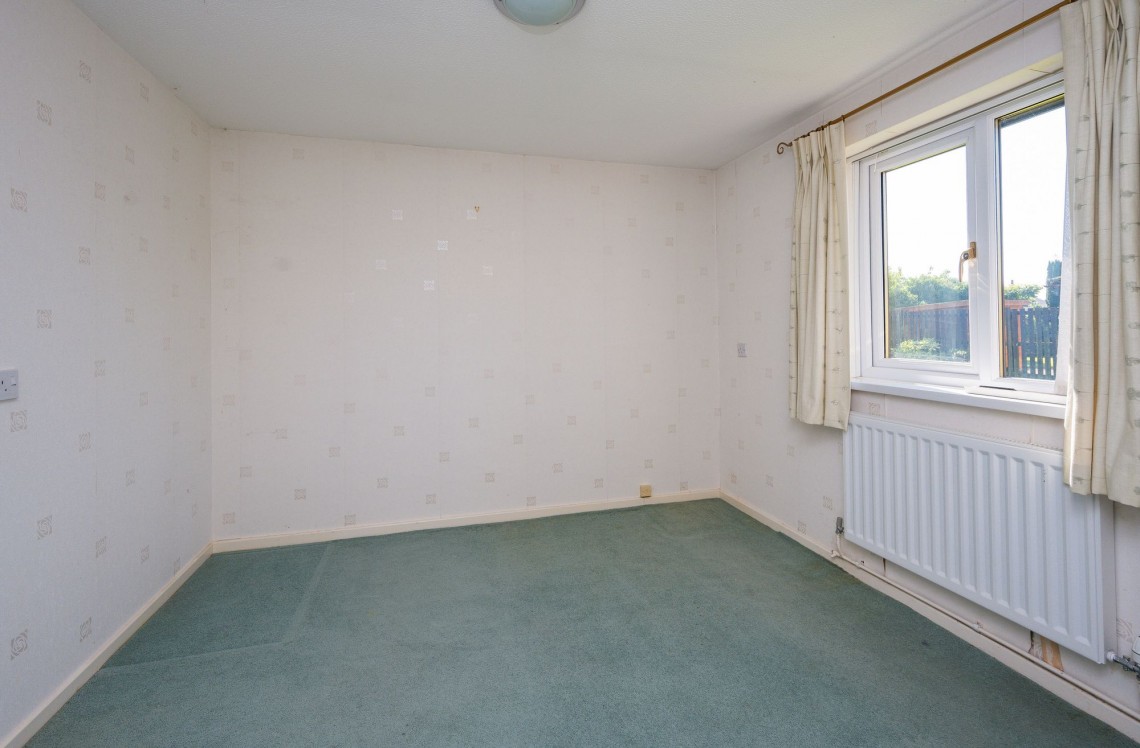 Images for Beaumont Crescent, Aughton, L39