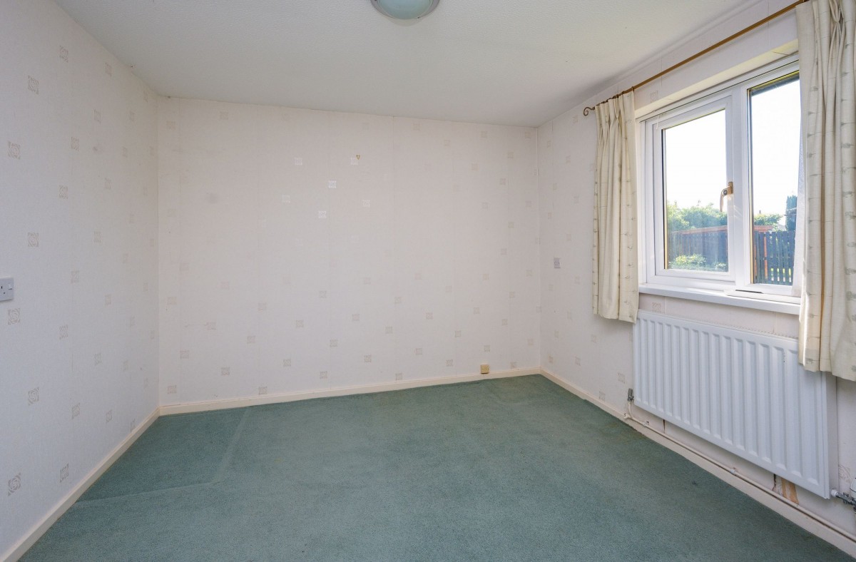 Images for Beaumont Crescent, Aughton, L39