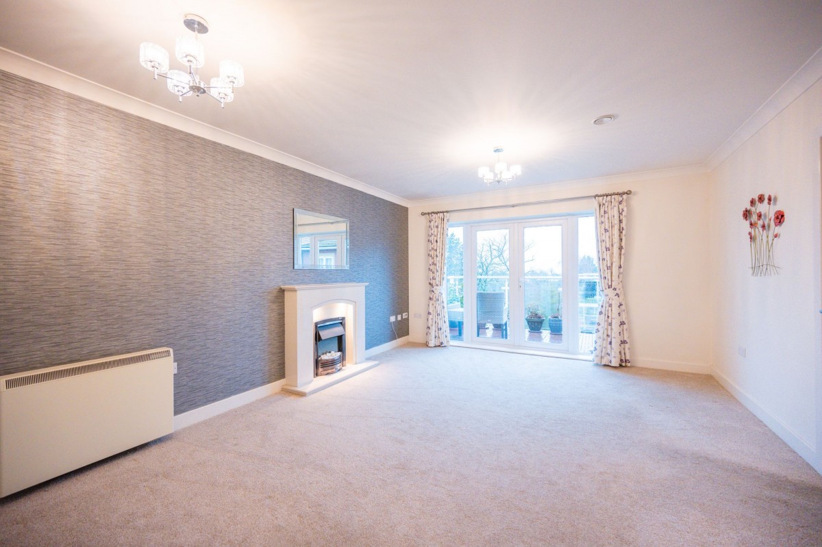 Images for Aughton Park Drive, Aughton, L39