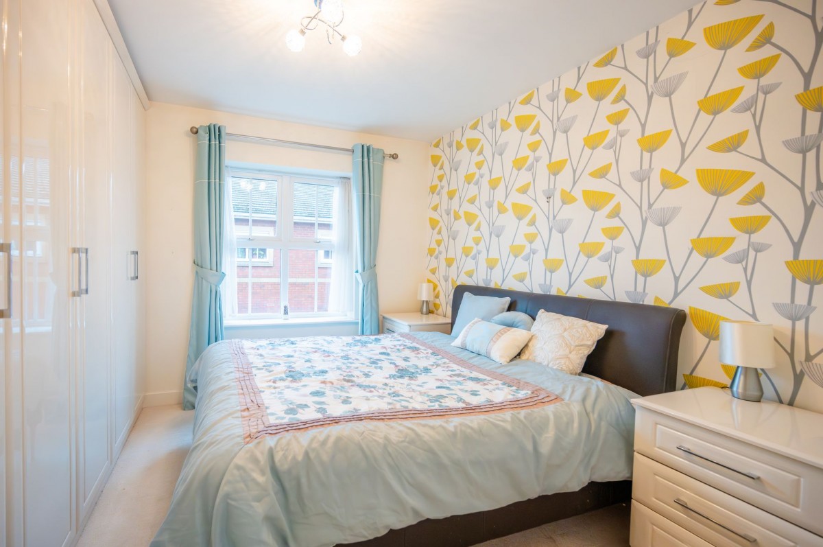 Images for Aughton Park Drive, Aughton, L39