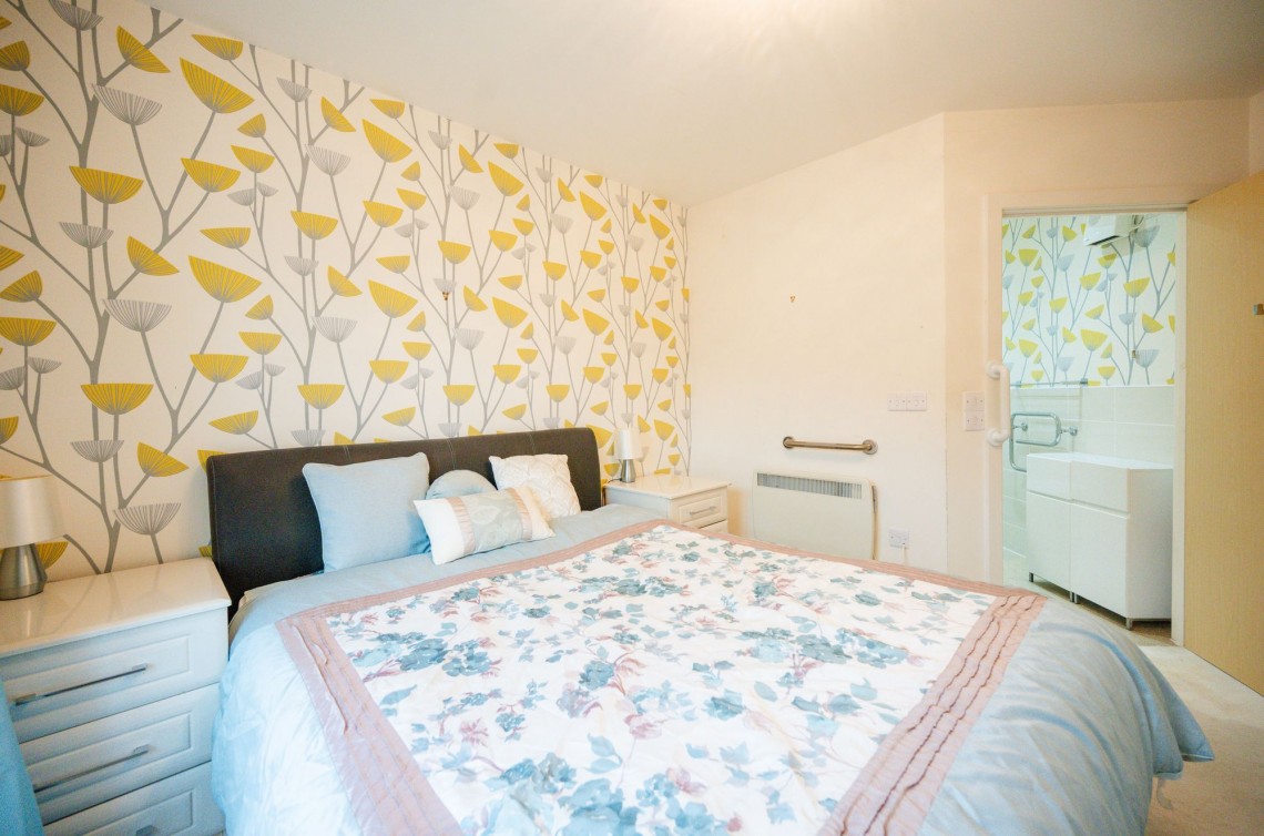 Images for Aughton Park Drive, Aughton, L39