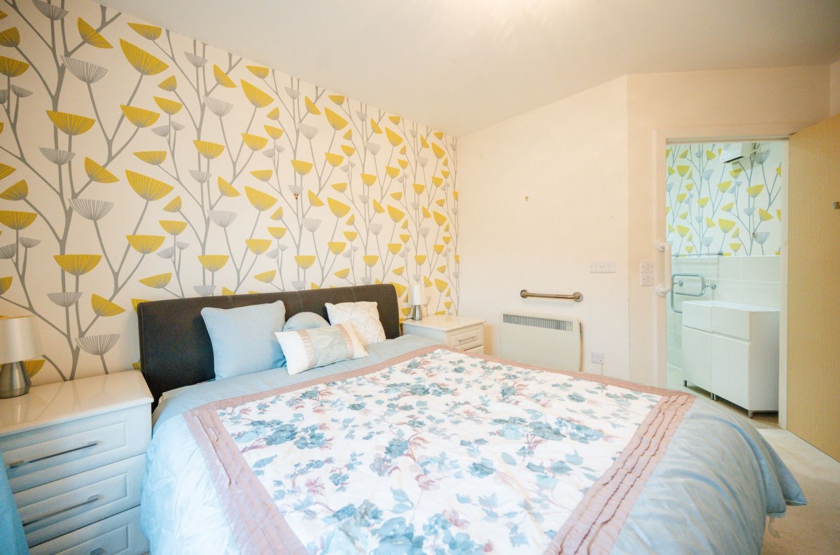 Images for Aughton Park Drive, Aughton, L39