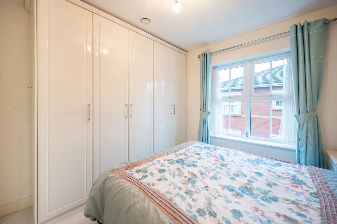 Images for Aughton Park Drive, Aughton, L39