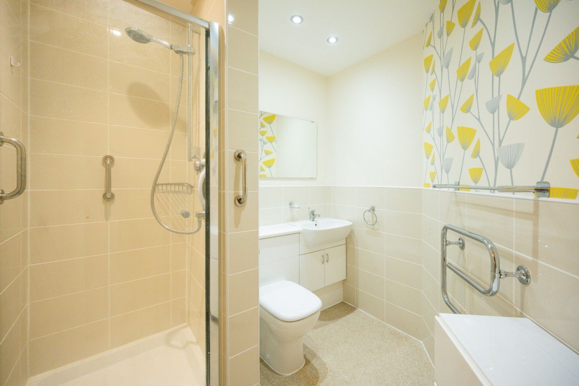 Images for Aughton Park Drive, Aughton, L39