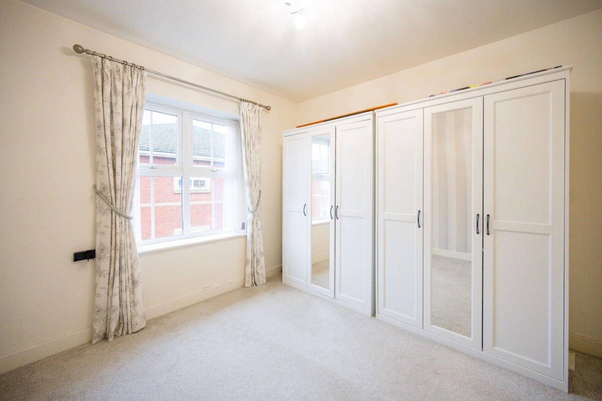 Images for Aughton Park Drive, Aughton, L39