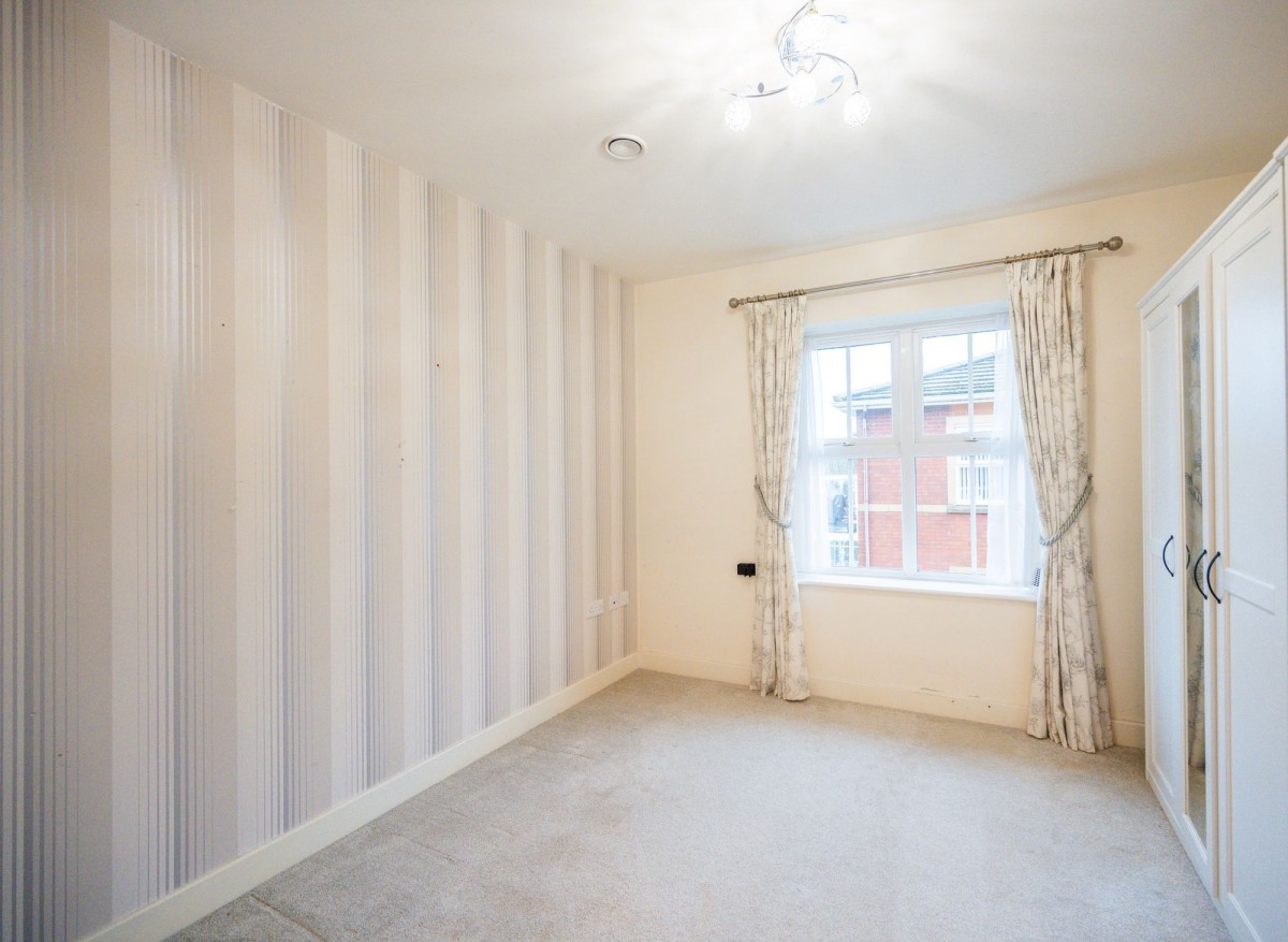 Images for Aughton Park Drive, Aughton, L39