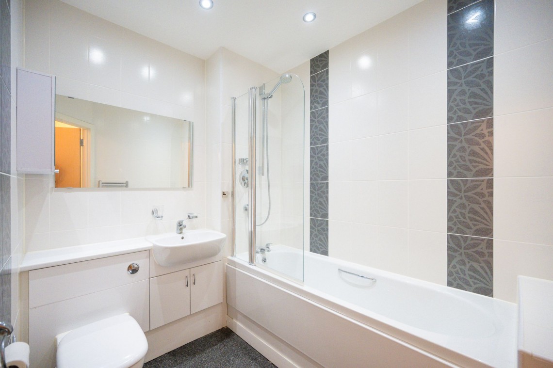 Images for Aughton Park Drive, Aughton, L39