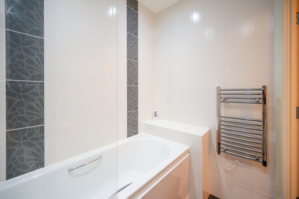 Images for Aughton Park Drive, Aughton, L39