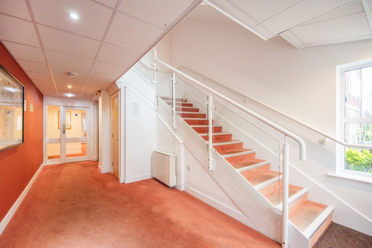 Images for Aughton Park Drive, Aughton, L39