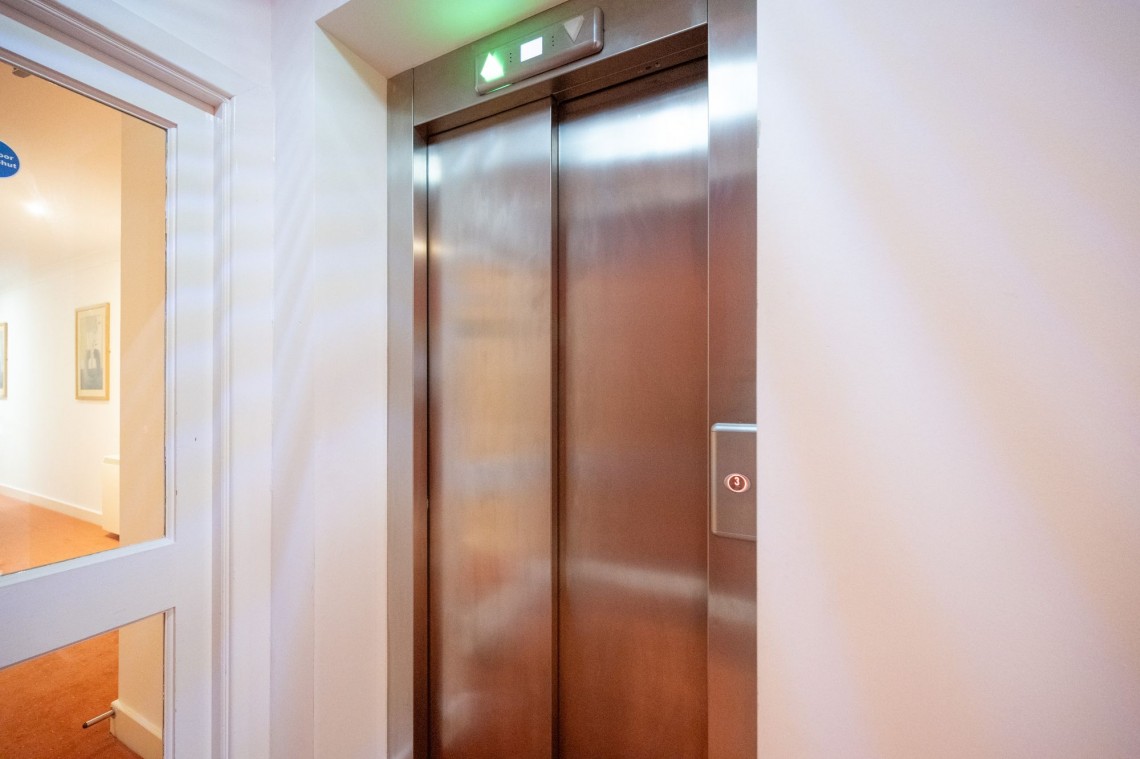 Images for Aughton Park Drive, Aughton, L39