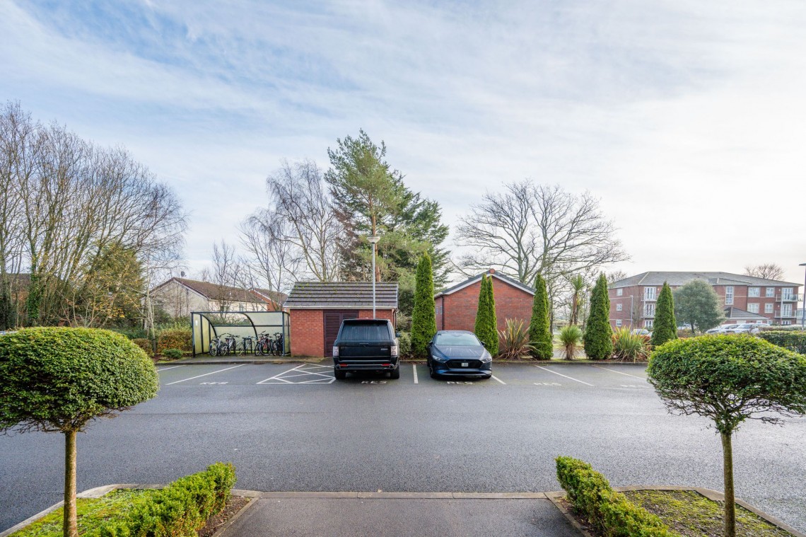 Images for Aughton Park Drive, Aughton, L39