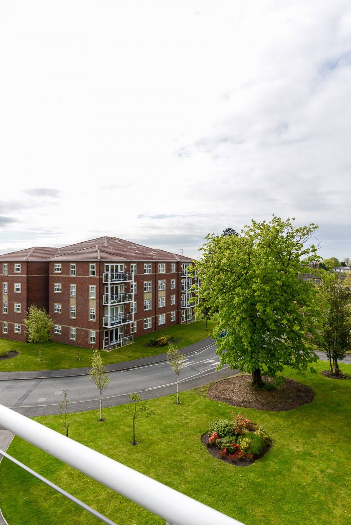 Images for Aughton Park Drive, Aughton, L39