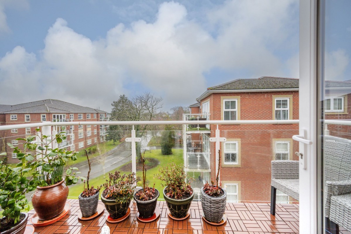 Images for Aughton Park Drive, Aughton, L39