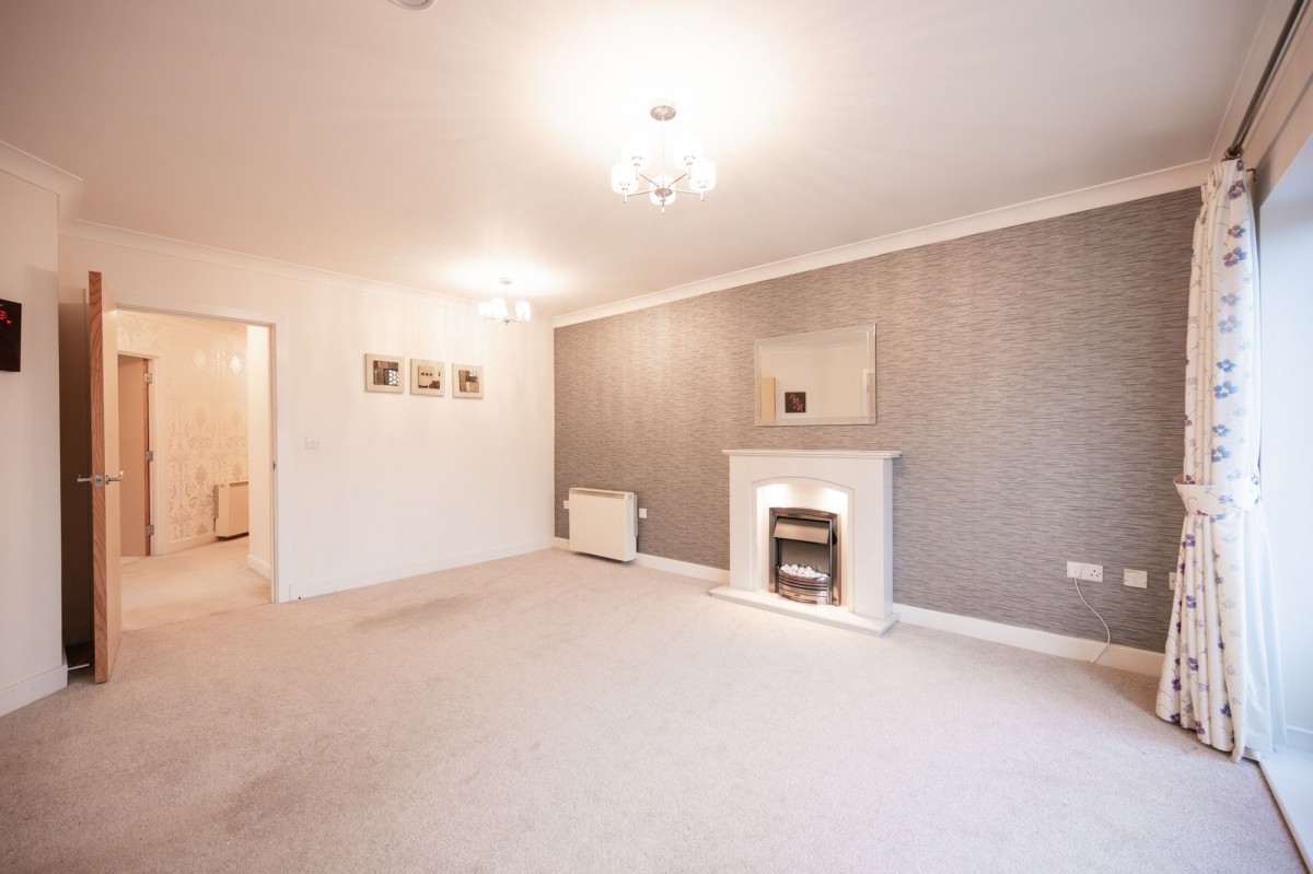 Images for Aughton Park Drive, Aughton, L39