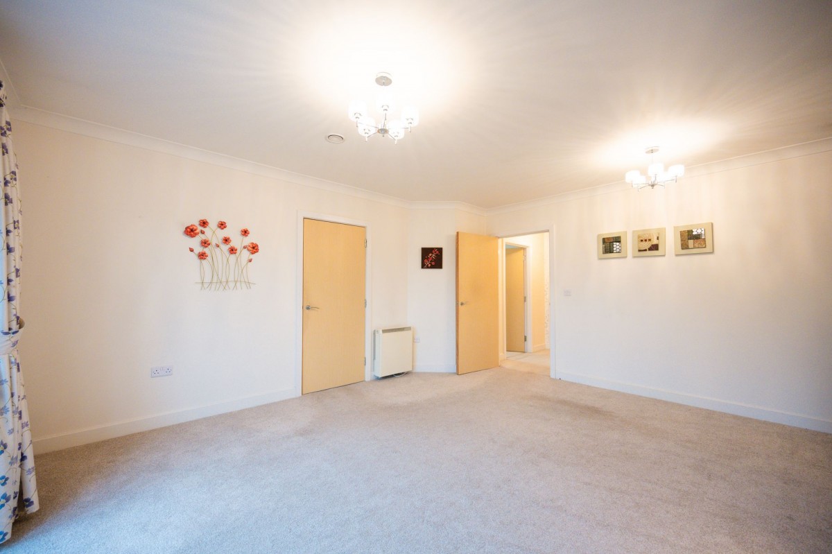 Images for Aughton Park Drive, Aughton, L39