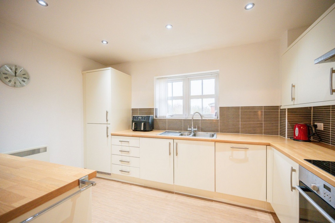 Images for Aughton Park Drive, Aughton, L39