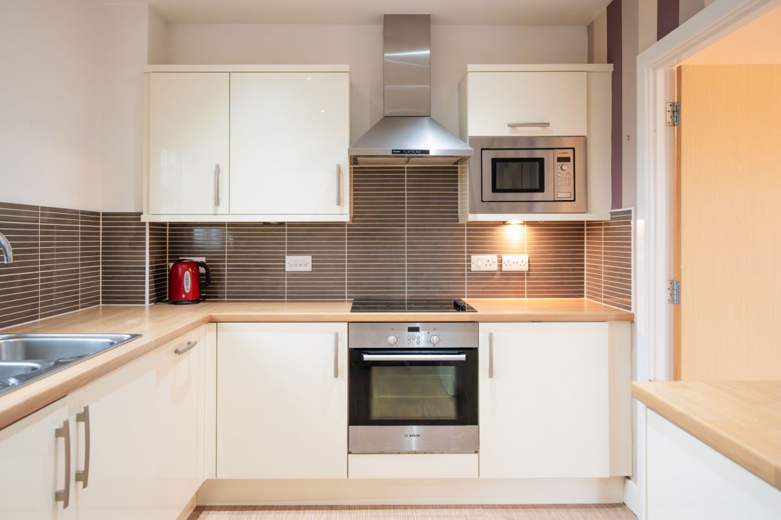 Images for Aughton Park Drive, Aughton, L39