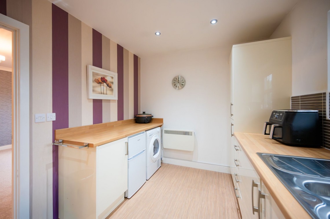 Images for Aughton Park Drive, Aughton, L39