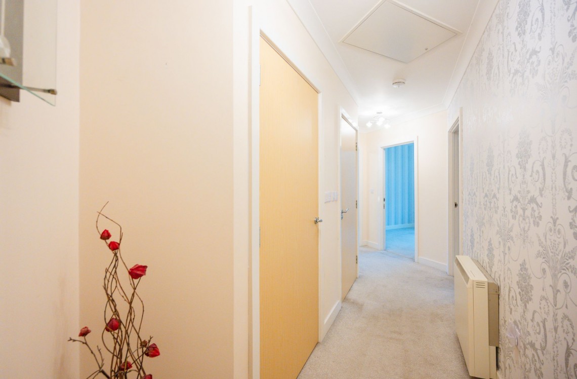 Images for Aughton Park Drive, Aughton, L39