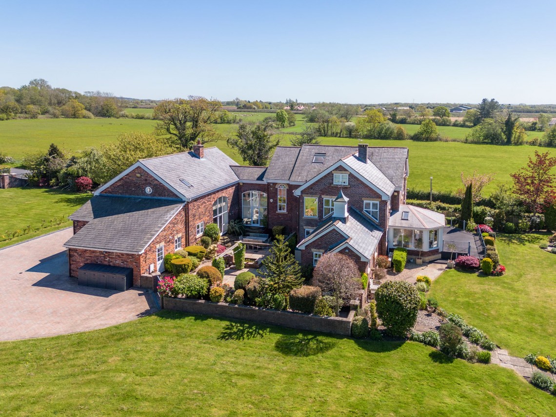 Images for Bold Lane, Aughton, L39