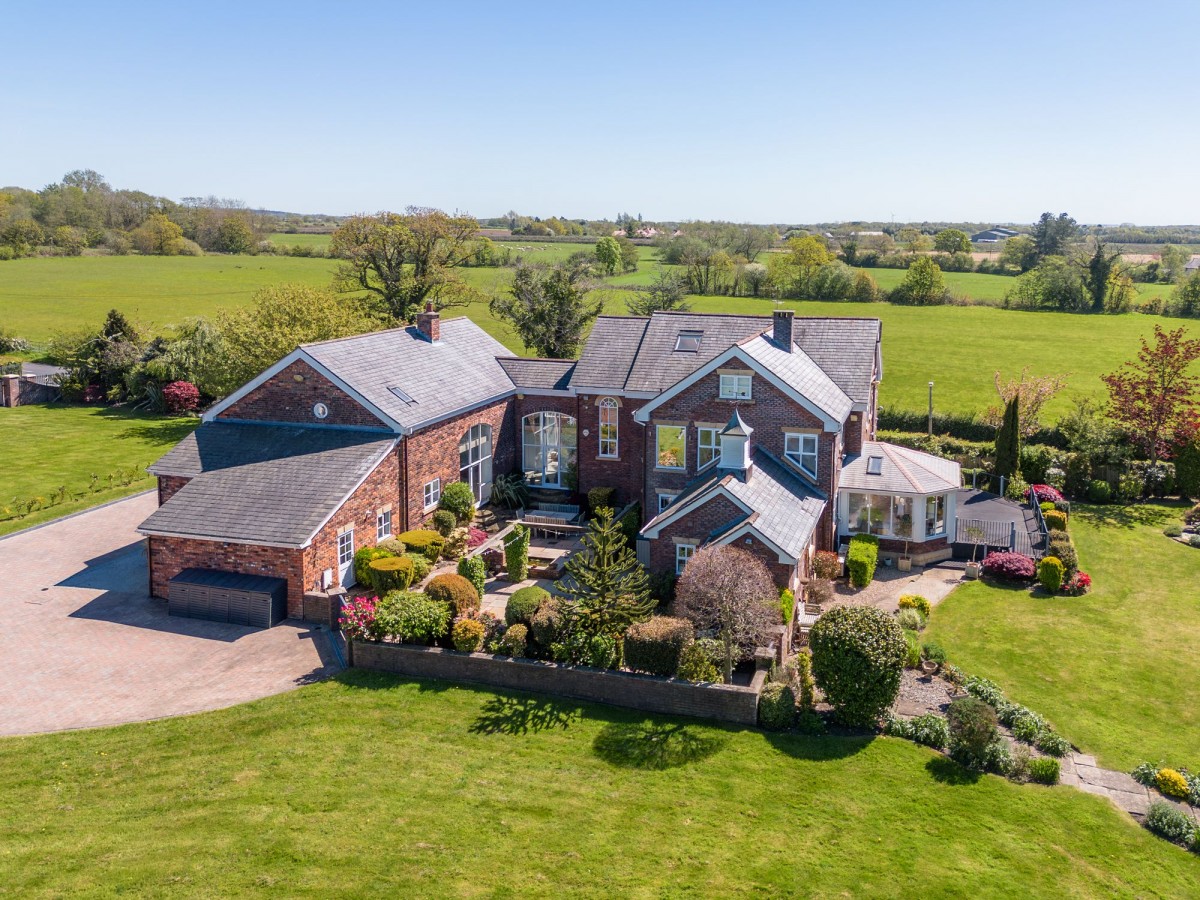 Images for Bold Lane, Aughton, L39