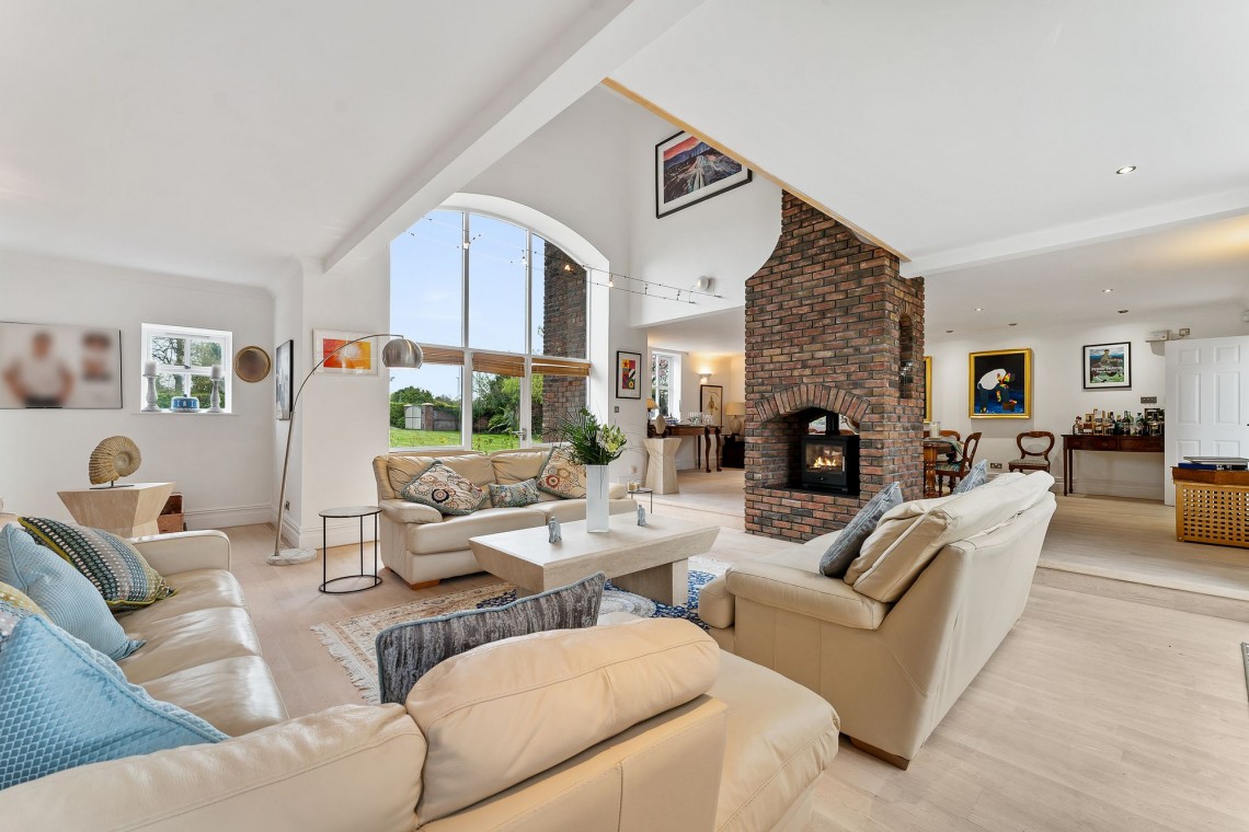 Images for Bold Lane, Aughton, L39