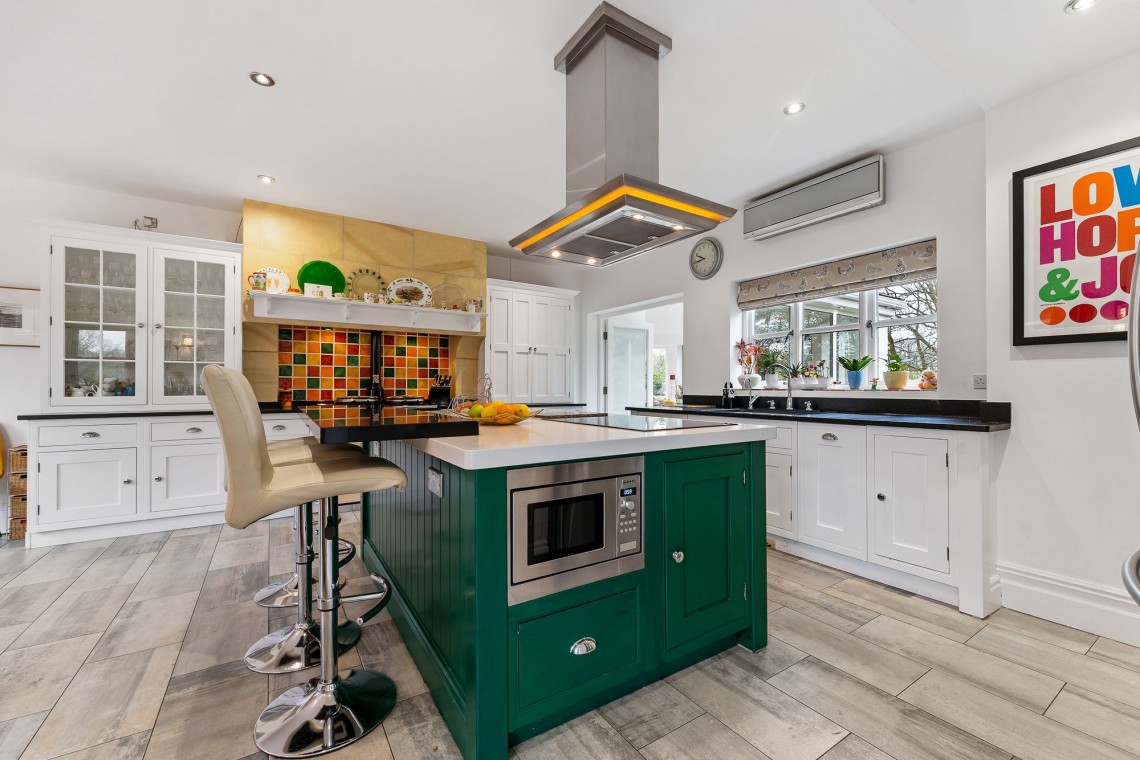 Images for Bold Lane, Aughton, L39