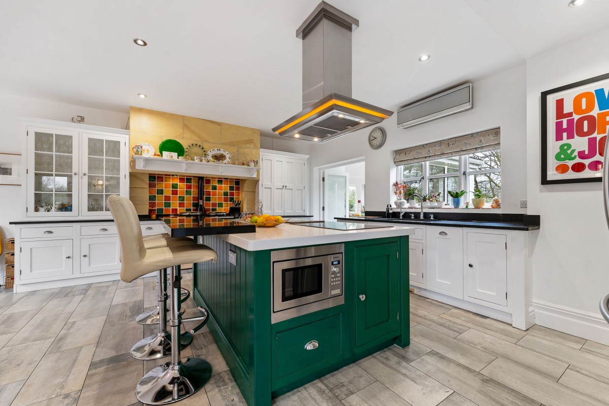 Images for Bold Lane, Aughton, L39