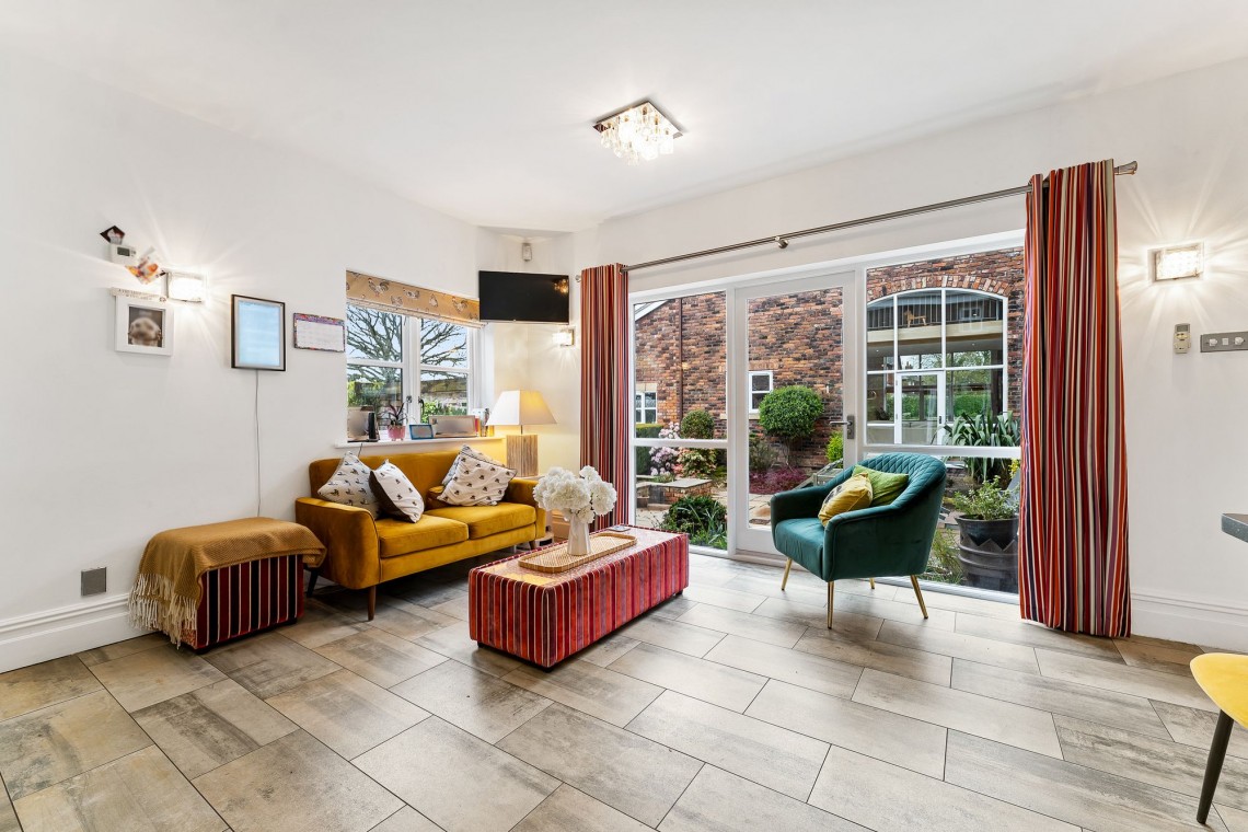 Images for Bold Lane, Aughton, L39
