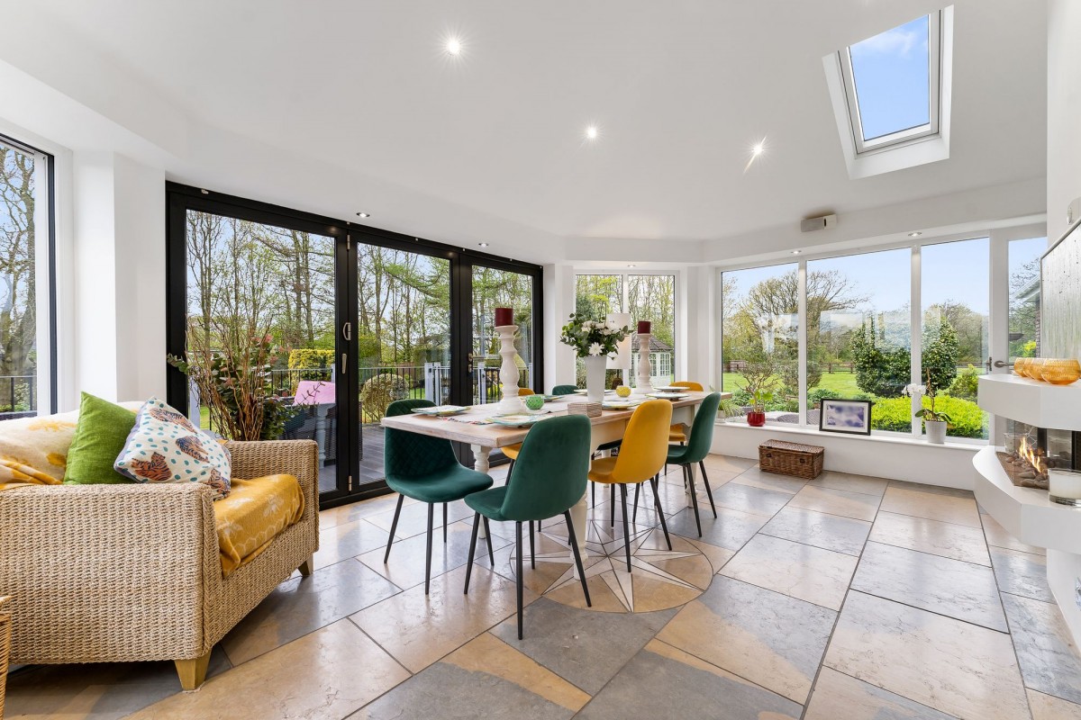 Images for Bold Lane, Aughton, L39