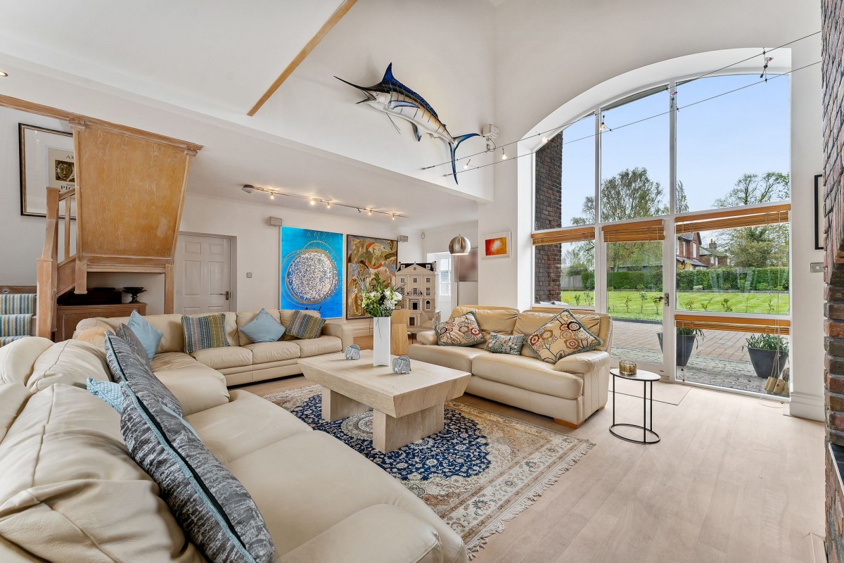 Images for Bold Lane, Aughton, L39