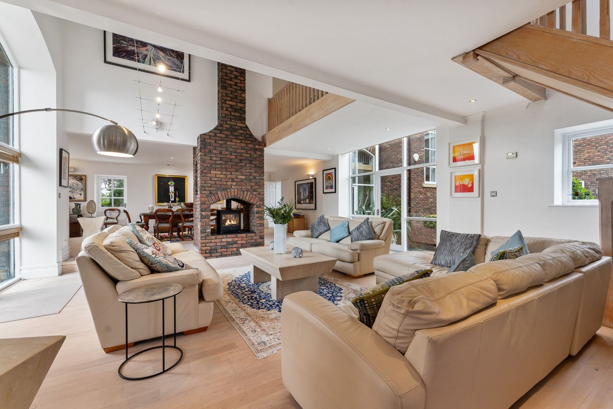 Images for Bold Lane, Aughton, L39