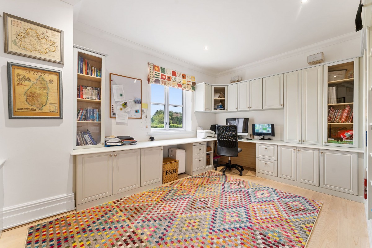 Images for Bold Lane, Aughton, L39