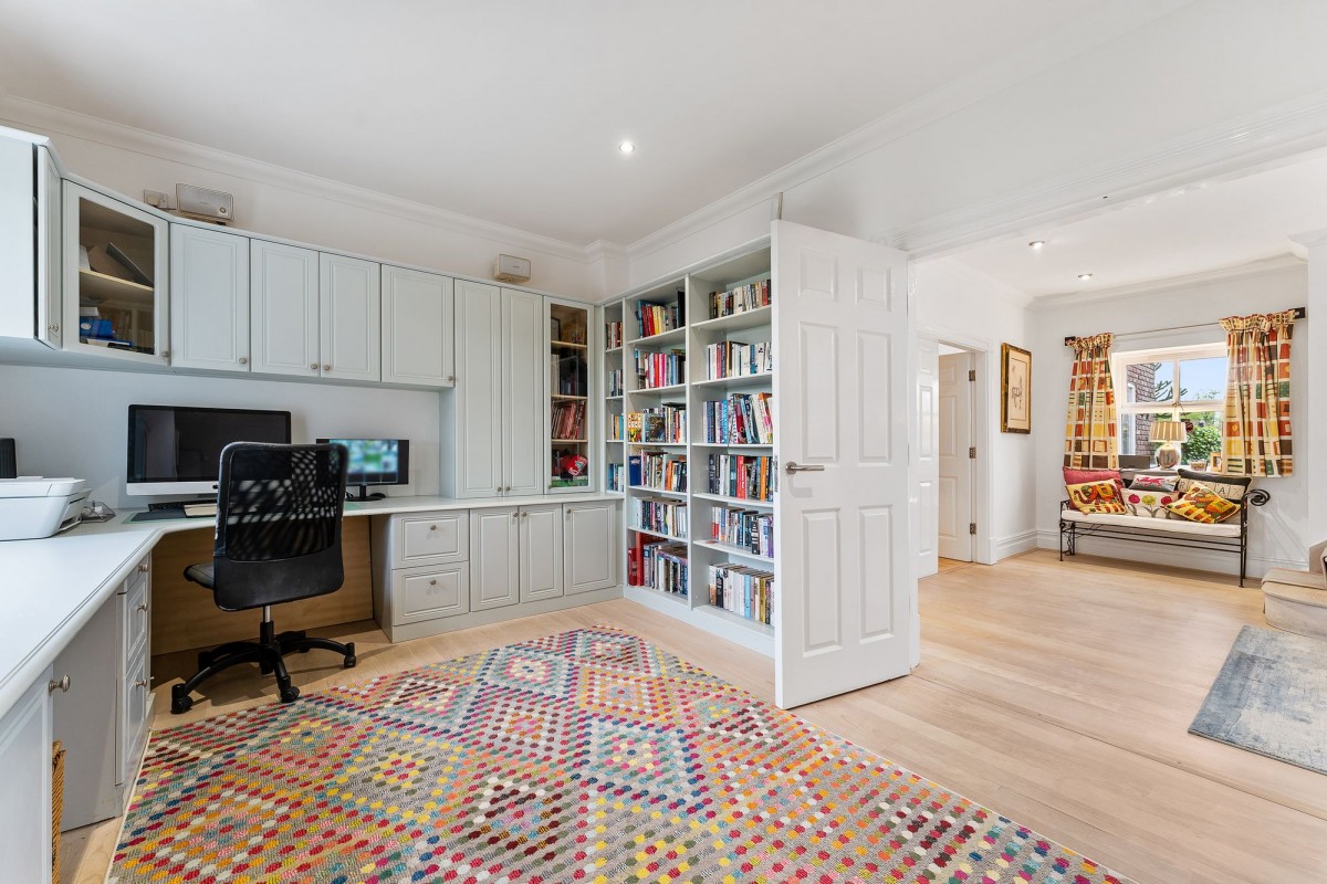 Images for Bold Lane, Aughton, L39