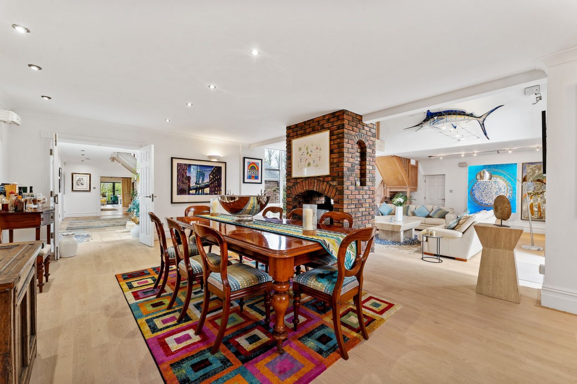 Images for Bold Lane, Aughton, L39