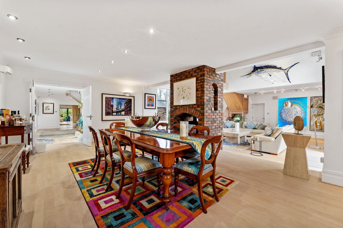 Images for Bold Lane, Aughton, L39