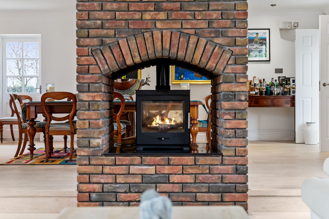 Images for Bold Lane, Aughton, L39