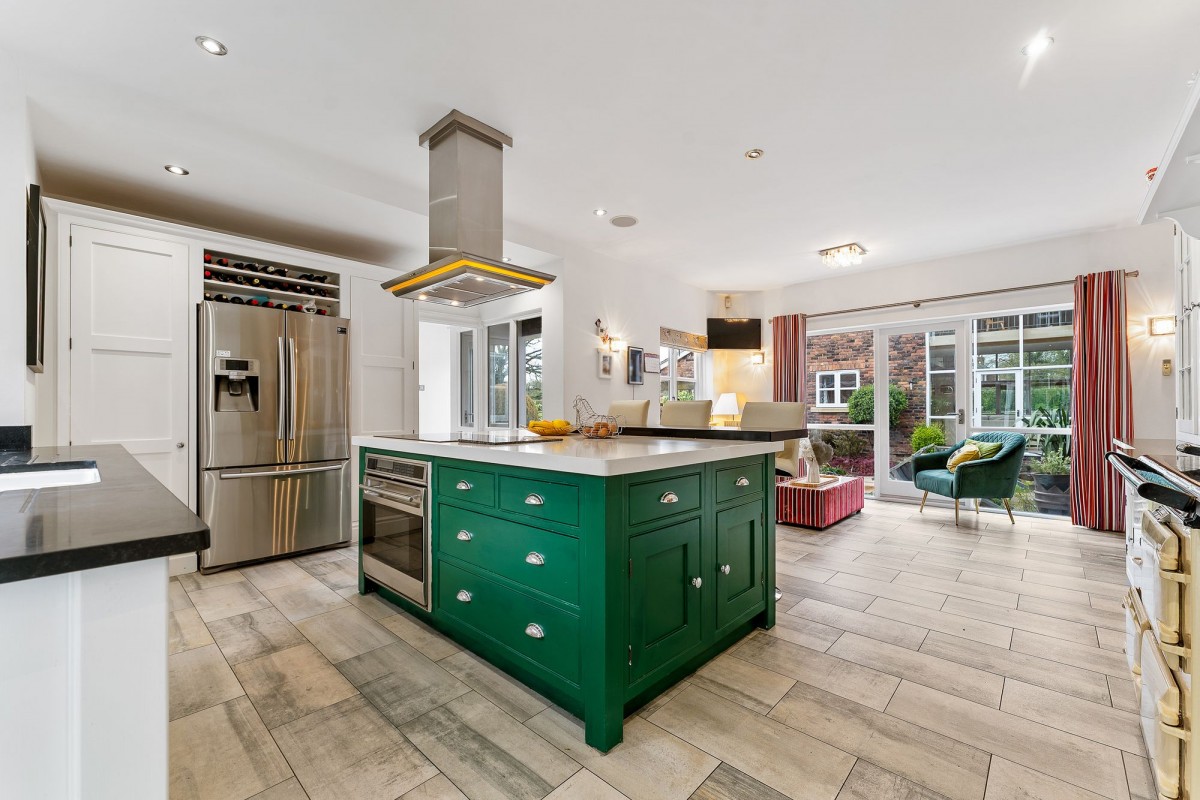 Images for Bold Lane, Aughton, L39