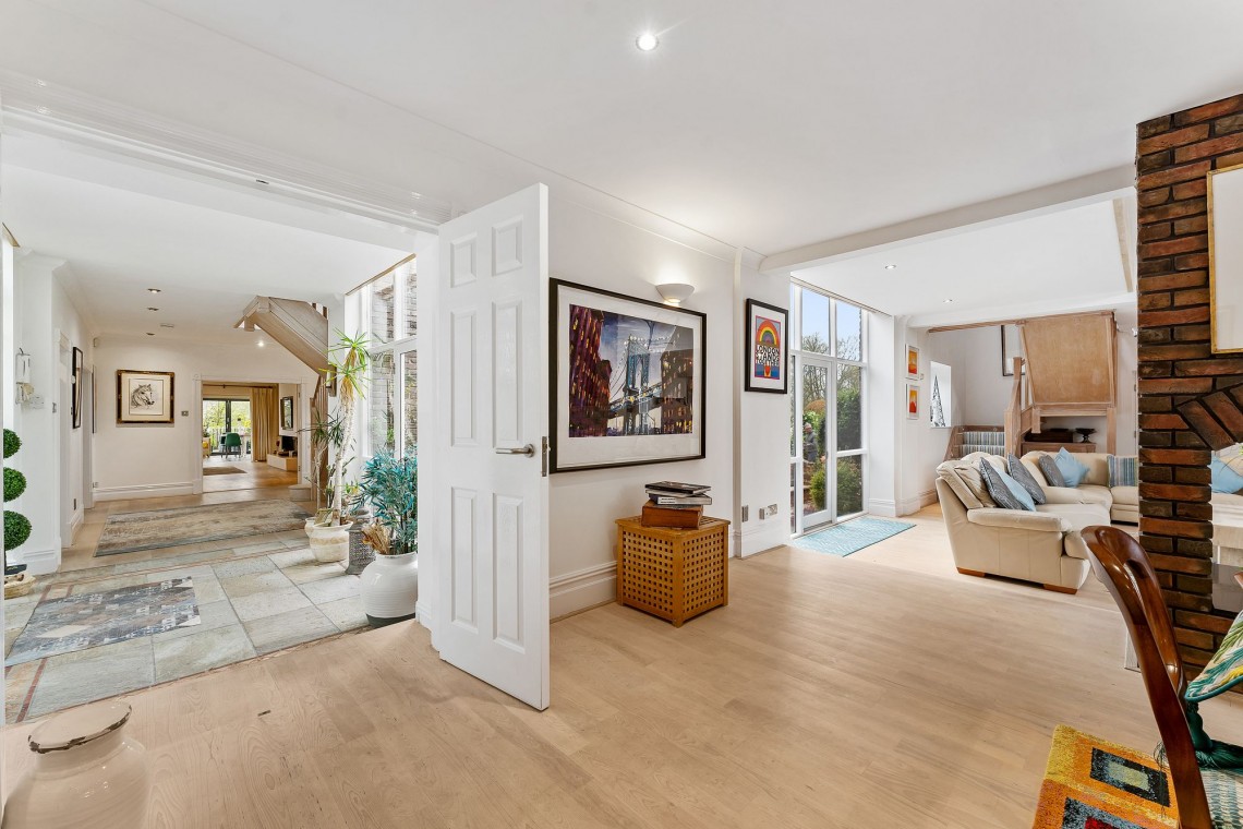 Images for Bold Lane, Aughton, L39