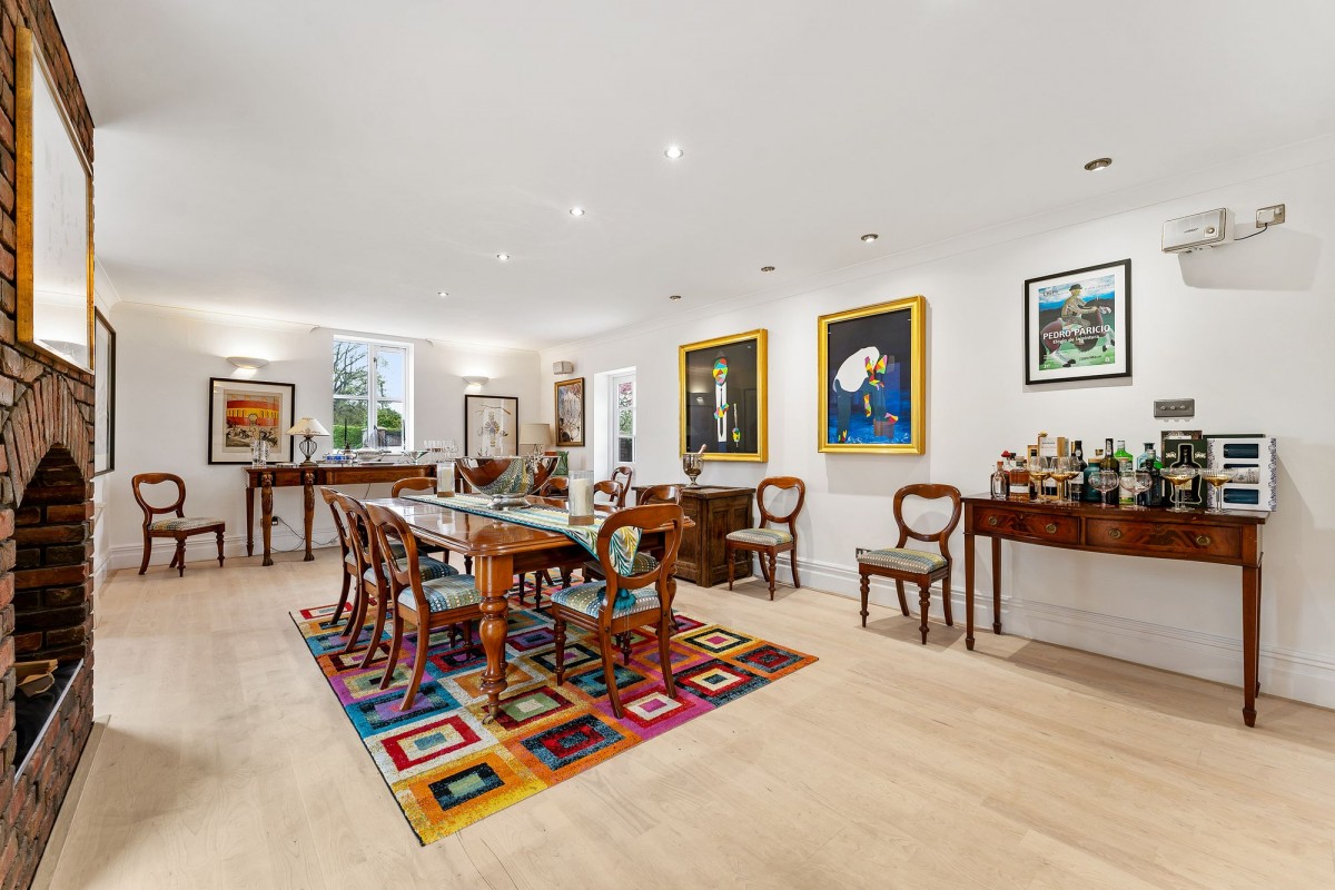 Images for Bold Lane, Aughton, L39
