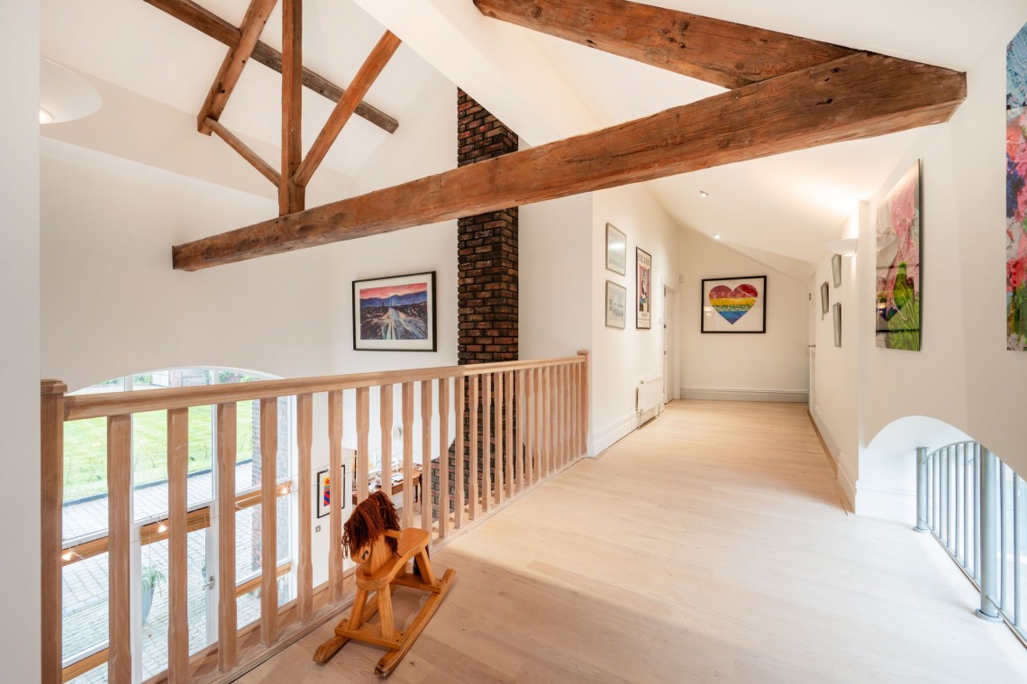Images for Bold Lane, Aughton, L39