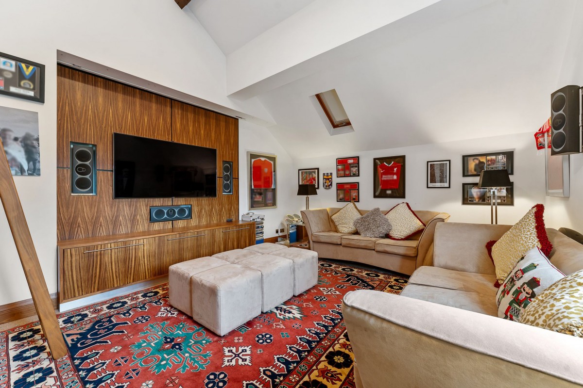 Images for Bold Lane, Aughton, L39